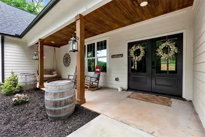 86 Wild Azalea Trail, Dahlonega, GA 30533 - Photo 4