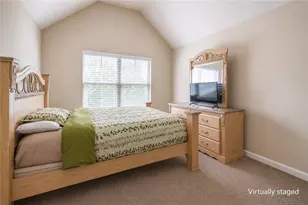 29 Bay Crest Ct, Loganville, GA 30052 - Photo 34