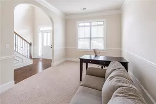 29 Bay Crest Ct, Loganville, GA 30052 - Photo 8