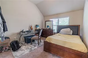 29 Bay Crest Ct, Loganville, GA 30052 - Photo 30