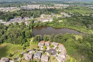 29 Bay Crest Ct, Loganville, GA 30052 - Photo 44