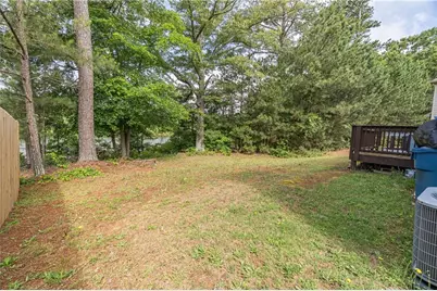 29 Bay Crest Court, Loganville, GA 30052 - Photo 38