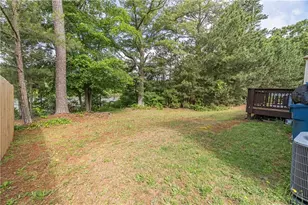 29 Bay Crest Ct, Loganville, GA 30052 - Photo 38