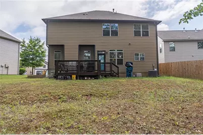 29 Bay Crest Court, Loganville, GA 30052 - Photo 42