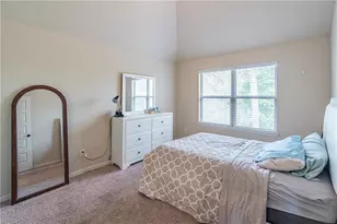 29 Bay Crest Ct, Loganville, GA 30052 - Photo 24