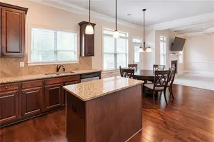 29 Bay Crest Ct, Loganville, GA 30052 - Photo 10