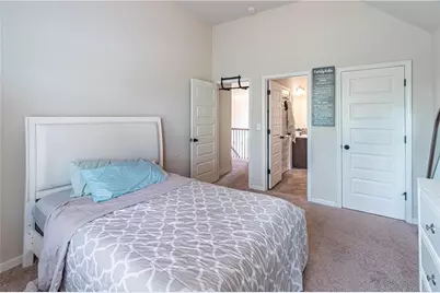 29 Bay Crest Court, Loganville, GA 30052 - Photo 32