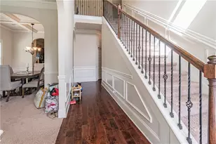 29 Bay Crest Ct, Loganville, GA 30052 - Photo 6