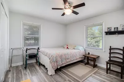 105 Tranquillity Drive, Villa Rica, GA 30180 - Photo 12