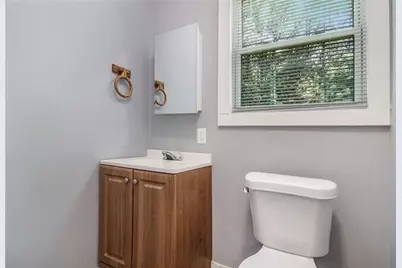 105 Tranquillity Drive, Villa Rica, GA 30180 - Photo 14