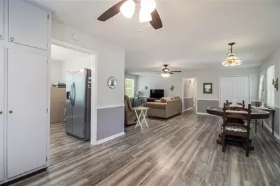 105 Tranquillity Drive, Villa Rica, GA 30180 - Photo 6