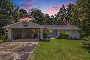 105 Tranquillity Dr, Villa Rica, GA 30180 - Photo 1