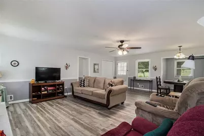 105 Tranquillity Drive, Villa Rica, GA 30180 - Photo 10