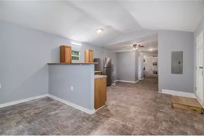 105 Tranquillity Drive, Villa Rica, GA 30180 - Photo 18