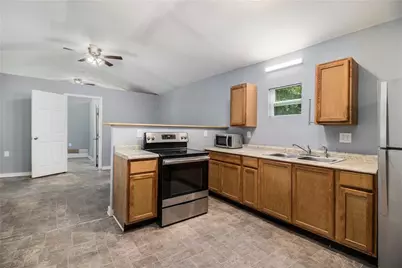105 Tranquillity Drive, Villa Rica, GA 30180 - Photo 20