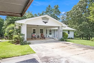 105 Tranquillity Drive, Villa Rica, GA 30180 - Photo 2