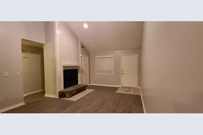 966 Amberly Drive #B, Norcross, GA 30093 - Photo 12