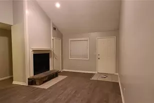 966 Amberly Dr, Norcross, GA 30093 - Photo 12