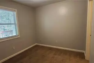 966 Amberly Dr, Norcross, GA 30093 - Photo 6
