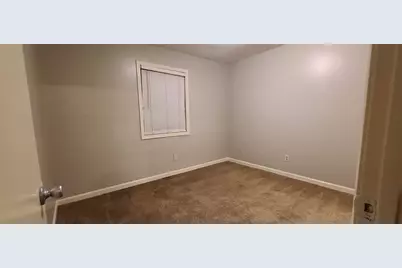 966 Amberly Drive #B, Norcross, GA 30093 - Photo 8