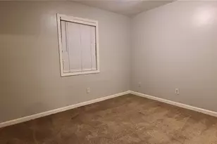 966 Amberly Dr, Norcross, GA 30093 - Photo 8