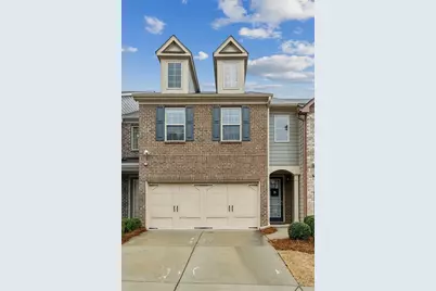 6595 Story Circle, Norcross, GA 30093 - Photo 2