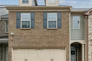 6595 Story Cir, Norcross, GA 30093 - Photo 2