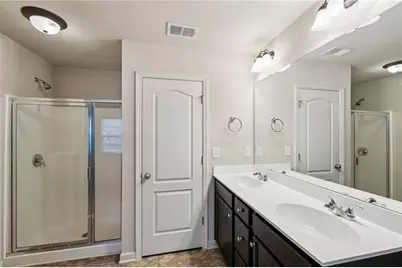 6595 Story Circle, Norcross, GA 30093 - Photo 16