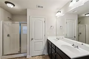 6595 Story Cir, Norcross, GA 30093 - Photo 16