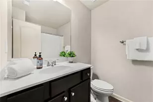 6595 Story Cir, Norcross, GA 30093 - Photo 22