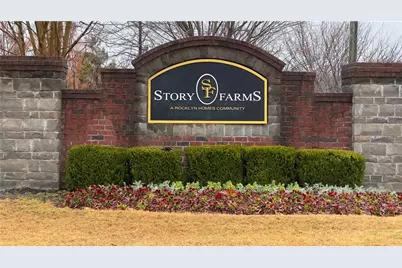 6595 Story Circle, Norcross, GA 30093 - Photo 26