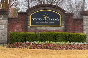 6595 Story Cir, Norcross, GA 30093 - Photo 26