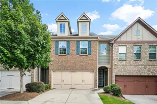 6595 Story Cir, Norcross, GA 30093 - Photo 28