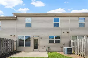 6595 Story Cir, Norcross, GA 30093 - Photo 24