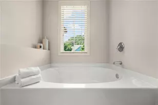 6595 Story Cir, Norcross, GA 30093 - Photo 20