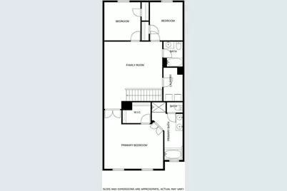 6595 Story Circle, Norcross, GA 30093 - Photo 28