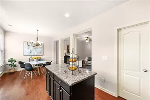 6595 Story Cir, Norcross, GA 30093 - Photo 8