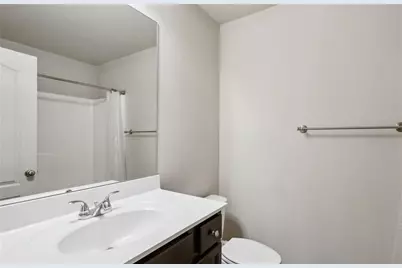 6595 Story Circle, Norcross, GA 30093 - Photo 22