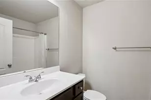 6595 Story Cir, Norcross, GA 30093 - Photo 22
