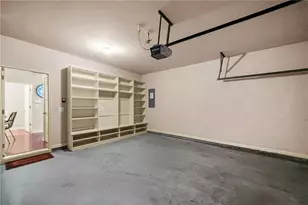 6595 Story Cir, Norcross, GA 30093 - Photo 26