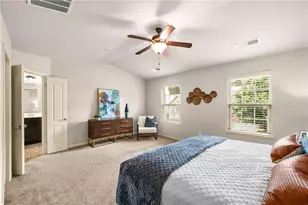 6595 Story Cir, Norcross, GA 30093 - Photo 16