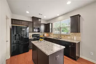 6595 Story Cir, Norcross, GA 30093 - Photo 6