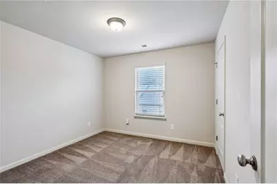 6595 Story Circle, Norcross, GA 30093 - Photo 20