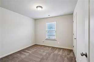 6595 Story Cir, Norcross, GA 30093 - Photo 20