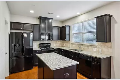 6595 Story Circle, Norcross, GA 30093 - Photo 6