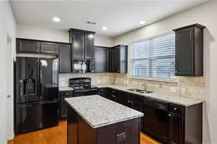 6595 Story Cir, Norcross, GA 30093 - Photo 6