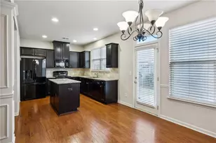 6595 Story Cir, Norcross, GA 30093 - Photo 8