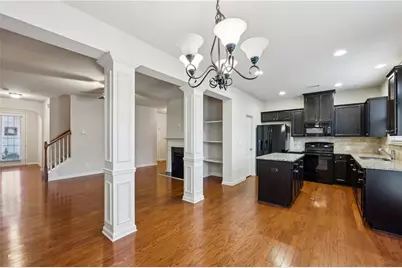 6595 Story Circle, Norcross, GA 30093 - Photo 10