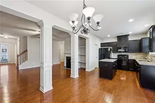 6595 Story Cir, Norcross, GA 30093 - Photo 10