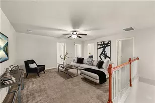 6595 Story Cir, Norcross, GA 30093 - Photo 14